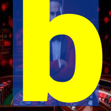 b-bets.com