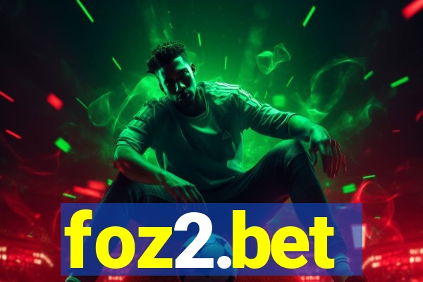 foz2.bet