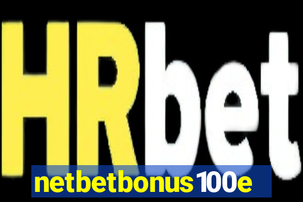 netbetbonus100e