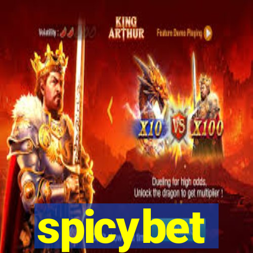 spicybet