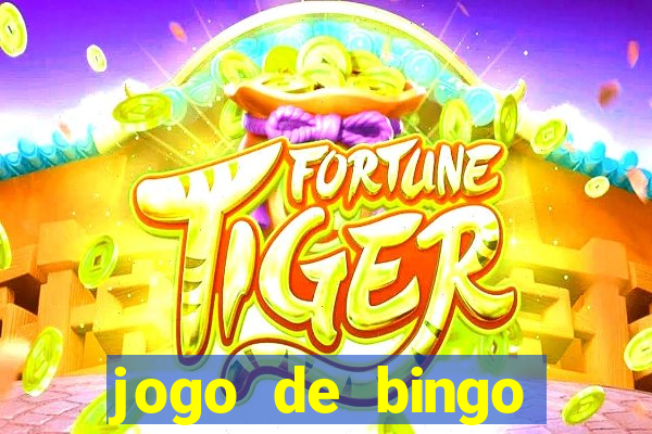 jogo de bingo pachinko 3 grátis online