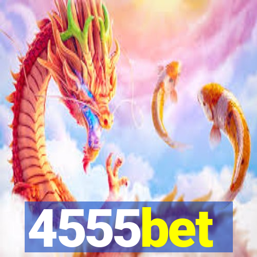 4555bet