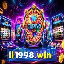 ii1998.win