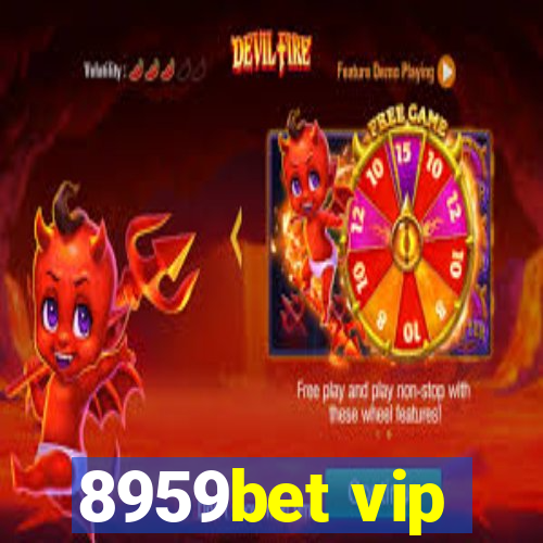 8959bet vip