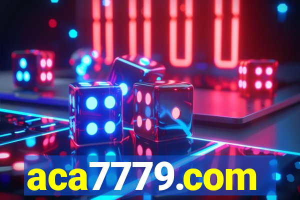 aca7779.com