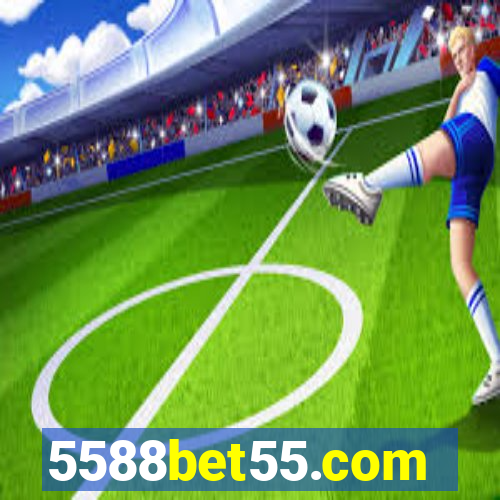 5588bet55.com