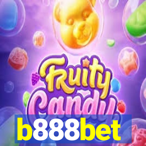 b888bet