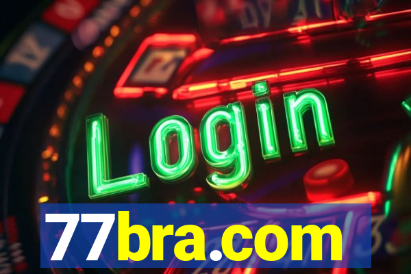 77bra.com