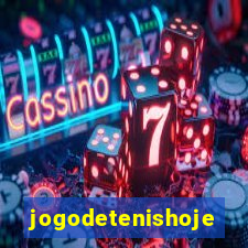 jogodetenishoje