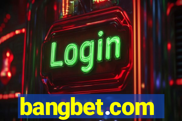 bangbet.com