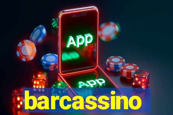 barcassino