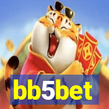 bb5bet