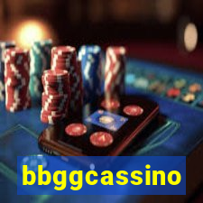 bbggcassino