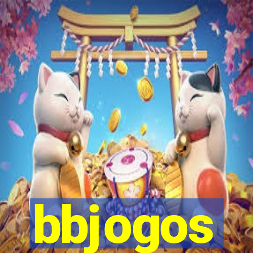 bbjogos