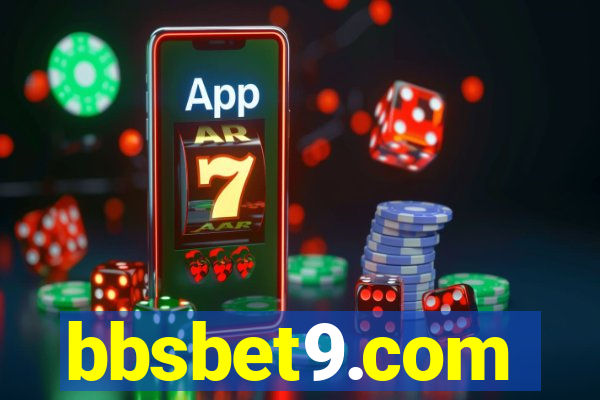 bbsbet9.com