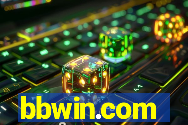 bbwin.com