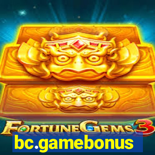 bc.gamebonus