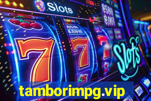 tamborimpg.vip