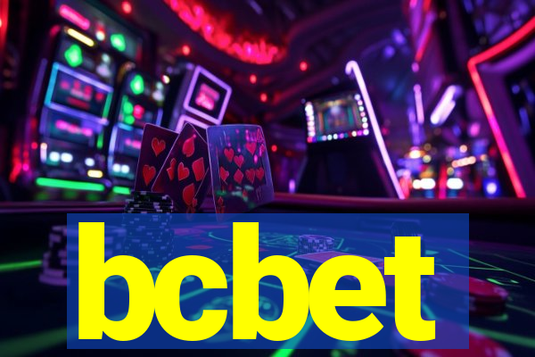 bcbet