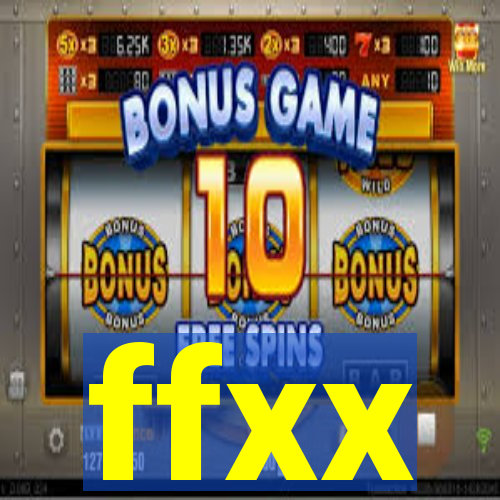 ffxx