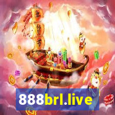 888brl.live