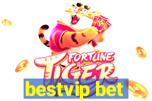 bestvip bet