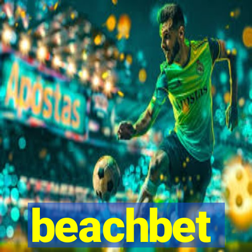 beachbet