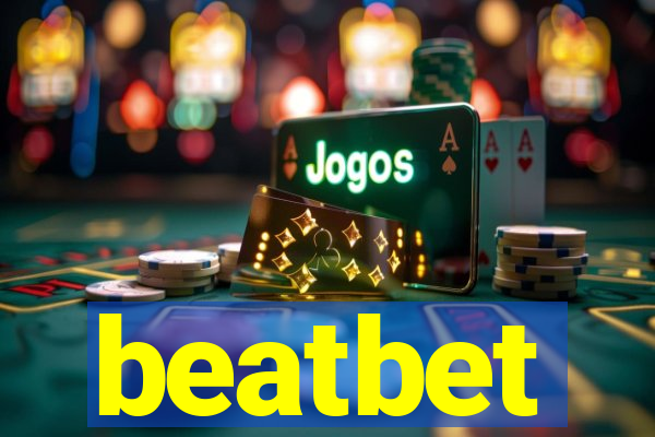 beatbet