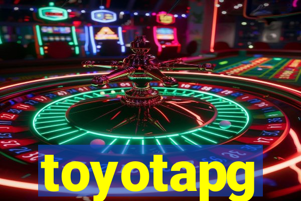 toyotapg