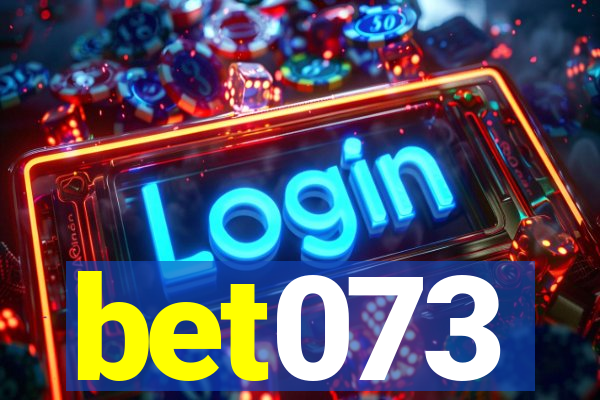 bet073