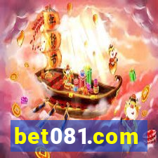 bet081.com