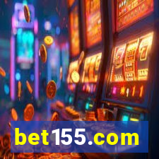 bet155.com