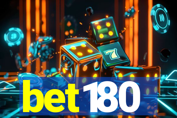 bet180