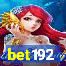 bet192