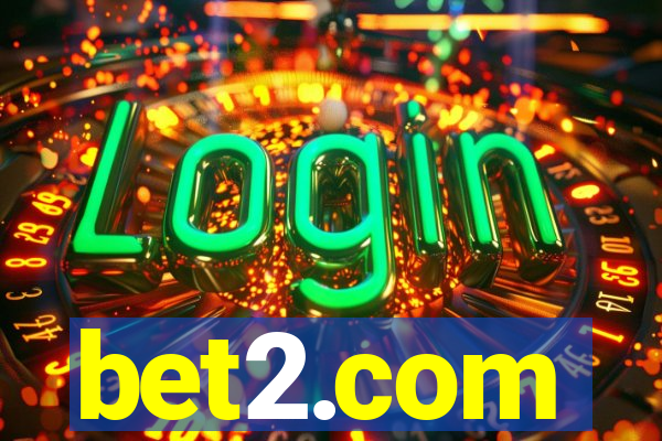 bet2.com