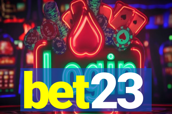 bet23