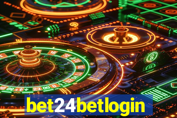 bet24betlogin