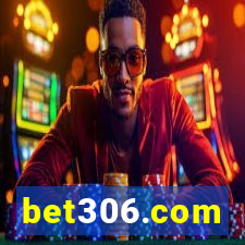 bet306.com