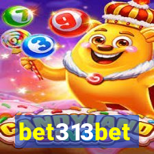 bet313bet