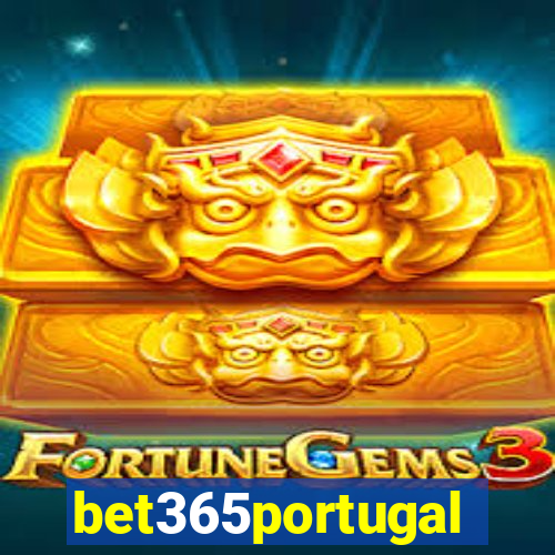 bet365portugal