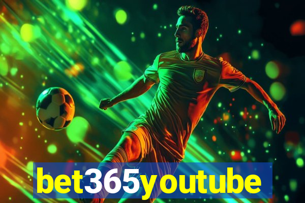 bet365youtube