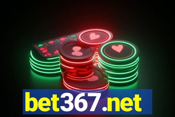 bet367.net