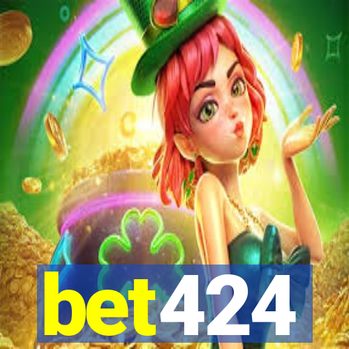 bet424