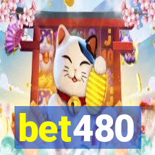 bet480