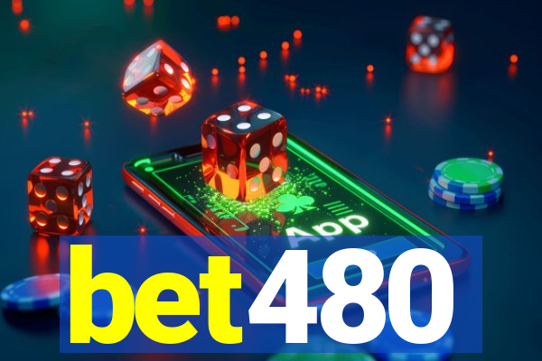 bet480