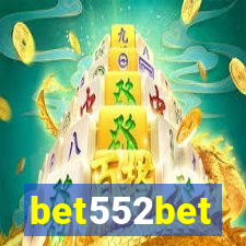 bet552bet