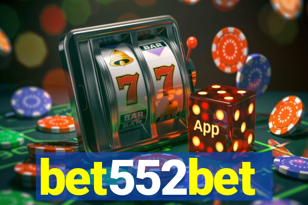 bet552bet