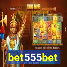 bet555bet