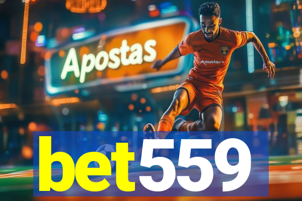 bet559