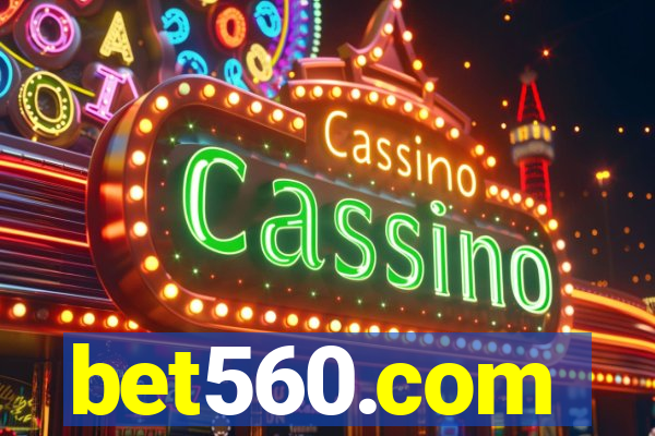 bet560.com